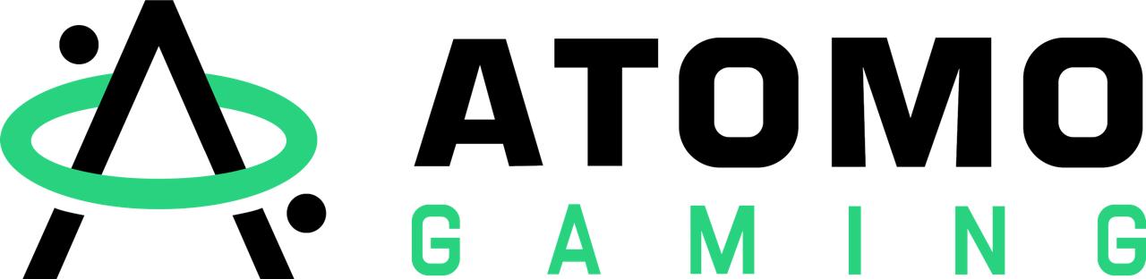 Atomo Gaming 